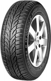 Sportiva Snow Win 185/60 R14 82T