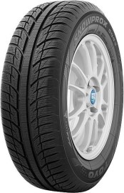 Toyo Snowprox S943 205/55 R16 91H 