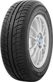 Toyo Snowprox S943 235/60 R16 104H 