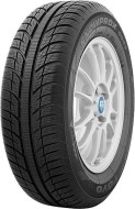 Toyo Snowprox S943 185/65 R14 86T  - cena, porovnanie