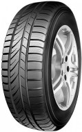 Infinity INF-049 165/70 R14 81T - cena, porovnanie