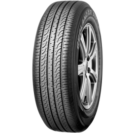 Yokohama G055 245/55 R19 103V