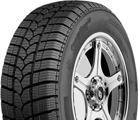 Riken Snowtime B2 205/55 R16 94H