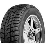 Riken Snowtime B2 185/60 R14 82T - cena, porovnanie