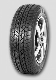 Riken Snowtime 155/80 R13 79Q