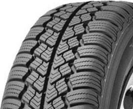 Riken Snowtime 145/80 R13 75Q