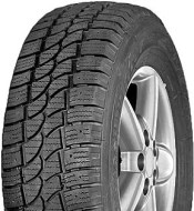 Riken Cargo Winter 225/70 R15 112R - cena, porovnanie