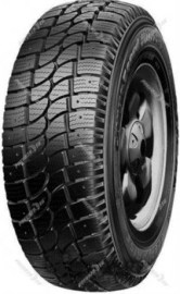 Riken Cargo Winter 215/65 R16 109R