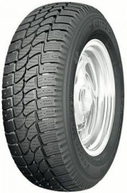 Riken Cargo Winter 195/70 R15 104R