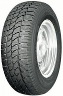 Riken Cargo Winter 195/70 R15 104R - cena, porovnanie