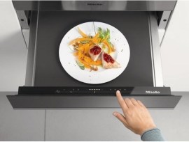 Miele ESW 6214