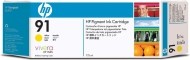 HP C9469A - cena, porovnanie