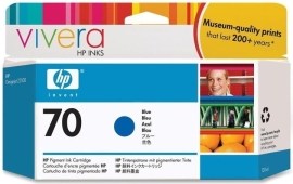 HP C9458A