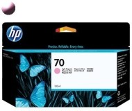 HP C9455A - cena, porovnanie