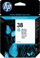 HP C9418A - cena, porovnanie
