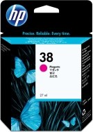 HP C9416A - cena, porovnanie