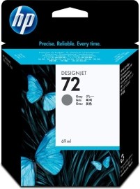 HP C9401A