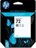HP C9401A - cena, porovnanie