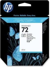 HP C9397A