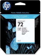 HP C9397A - cena, porovnanie