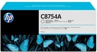 HP C8754A - cena, porovnanie