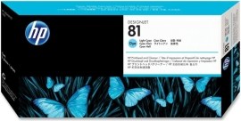 HP C4954A