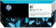 HP C4954A - cena, porovnanie