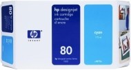 HP C4872A - cena, porovnanie