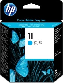 HP C4811A