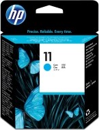 HP C4811A - cena, porovnanie