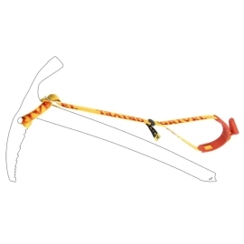 Grivel Long Leash