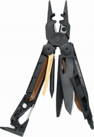 Leatherman Mut Eod