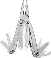 Leatherman Wingman - cena, porovnanie