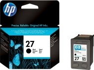 HP C8727AE - cena, porovnanie