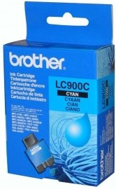 Brother LC-900C