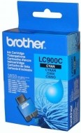 Brother LC-900C - cena, porovnanie