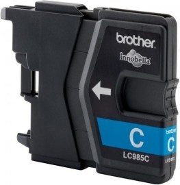 Brother LC-985C