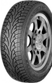 Interstate Winter Claw Sport SXI 195/60 R15 88H