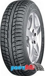 Kelly Summer ST 185/70 R14 88T