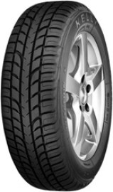 Kelly Summer HP 205/65 R15 94H