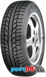 Kelly Summer HP 205/60 R16 92H