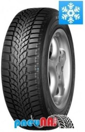 Kelly Summer HP 195/65 R15 91H