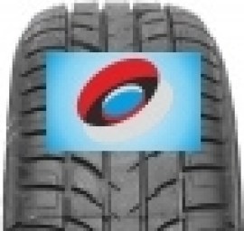 Kelly Summer HP 195/55 R15 85H