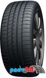 Kelly Summer UHP 205/50 R17 93W