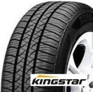 Kingstar SK70 185/65 R14 86H - cena, porovnanie
