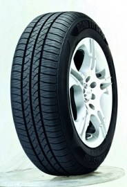 Kingstar SK70 165/65 R14 79T