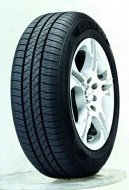 Kingstar SK70 165/65 R14 79T - cena, porovnanie