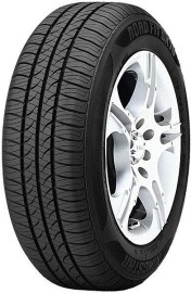 Kingstar SK70 155/65 R14 75T