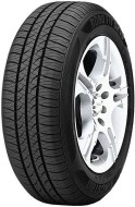 Kingstar SK70 155/65 R14 75T - cena, porovnanie