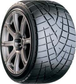 Toyo Proxes R1R 205/50 R15 86V